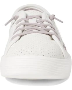 Hey Dude Kids Cody Perf Leather (Little Kid/Big Kid) | Sneakers & Athletic Shoes -Handbag Muse Shop 514vUe2mnyL. AC SR736920