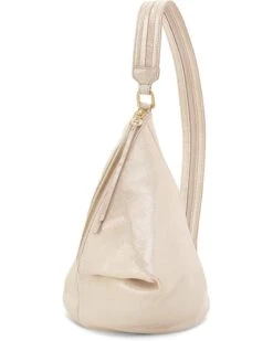 HOBO Sway Small Sling | Handbags 11 HOBO Sway Small Sling | Handbags -Handbag Muse Shop 519XJYOQJpL. AC SR736920