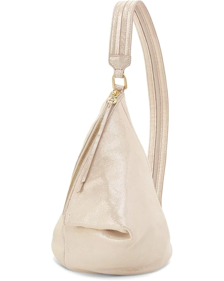 HOBO Sway Small Sling | Handbags 7 HOBO Sway Small Sling | Handbags - Image 5