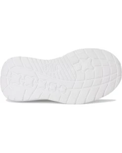 Hey Dude Kids Sirocco Play Varsity (Little Kid/Big Kid) | Sneakers & Athletic Shoes -Handbag Muse Shop 51AomVc MJL. AC SR736920