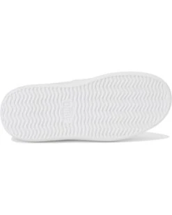 Hey Dude Kids Cody Hi Sparkle (Little Kid/Big Kid) | Flats -Handbag Muse Shop 51BLsDgganL. AC SR736920