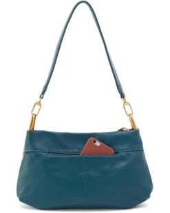 HOBO Vance Shoulder Crossbody | Handbags -Handbag Muse Shop 51IwqMNdV1L. AC SR736920