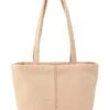 HOBO Austin Tote | Handbags