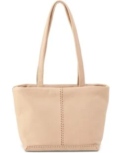 HOBO Austin Tote | Handbags