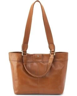 HOBO Romy Medium Tote | Handbags -Handbag Muse Shop 51L74A797L. AC SR736920