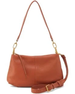 HOBO Vance Shoulder Crossbody | Handbags -Handbag Muse Shop 51NYYo DxiL. AC SR736920