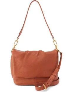 HOBO Harley Convertible Shoulder | Handbags -Handbag Muse Shop 51OGdCPViZL. AC SR736920