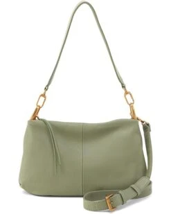 HOBO Advance Shoulder Bag | Handbags 11 HOBO Advance Shoulder Bag | Handbags -Handbag Muse Shop 51VqfK3a4UL. AC SR736920