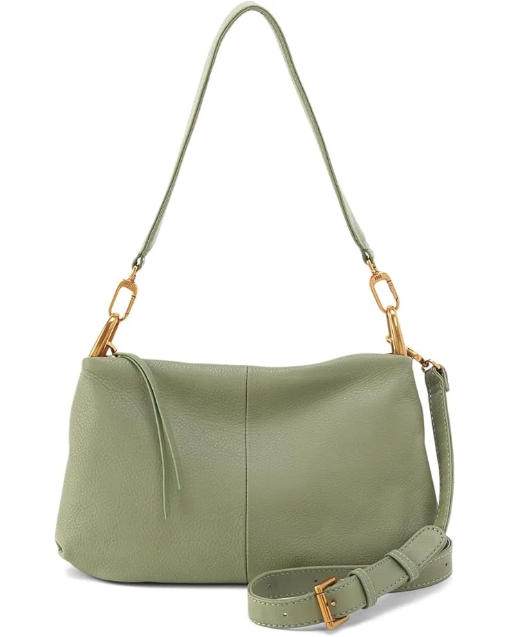 HOBO Advance Shoulder Bag | Handbags 7 HOBO Advance Shoulder Bag | Handbags - Image 5