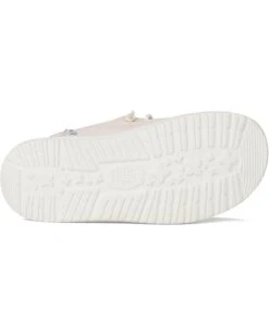 Hey Dude Kids Wendy Funk Spring Floral (Little Kid/Big Kid) | Sneakers & Athletic Shoes 11 Hey Dude Kids Wendy Funk Spring Floral (Little Kid/Big Kid) | Sneakers & Athletic Shoes -Handbag Muse Shop 51hg11vRvqL. AC SR736920