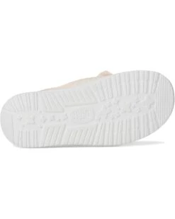 Hey Dude Kids Wendy Bow Prints (Little Kid/Big Kid) | Sneakers & Athletic Shoes -Handbag Muse Shop 51iGimtJPeL. AC SR736920