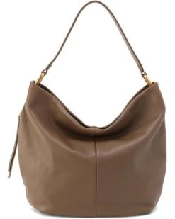Harley Hobo | Handbags 12 Harley Hobo | Handbags -Handbag Muse Shop 51oYKThT2dL. AC SR736920