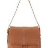 HOBO Austin Shoulder Bag | Handbags -Handbag Muse Shop 51q0NwokbRL. AC SR736920
