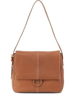 HOBO Austin Shoulder Bag | Handbags