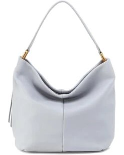 Harley Hobo | Handbags 11 Harley Hobo | Handbags -Handbag Muse Shop 51q2RYbowkL. AC SR736920