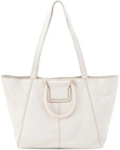 HOBO Sheila E/W Tote | Handbags 11 HOBO Sheila E/W Tote | Handbags -Handbag Muse Shop 51sIvsnSEtL. AC SR736920