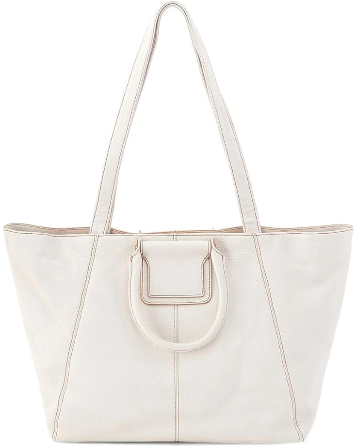 HOBO Sheila E/W Tote | Handbags 7 HOBO Sheila E/W Tote | Handbags - Image 5
