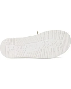 Hey Dude Kids Wendy Metallic Shine (Little Kid/Big Kid) | Sneakers & Athletic Shoes -Handbag Muse Shop 51ykS7x4j8L. AC SR736920