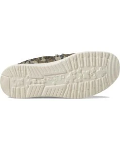 Hey Dude Kids Wally Mossy Oak® Original Bottomland® (Little Kid/Big Kid) | Sneakers & Athletic Shoes -Handbag Muse Shop 612QY6k2H8L. AC SR736920