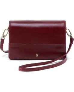 HOBO Jill Phone Crossbody | Handbags -Handbag Muse Shop 612nKm9yTzL. AC SR736920