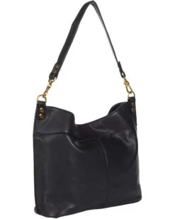HOBO Pier | Handbags -Handbag Muse Shop 6139dvF3S L. AC SR736920