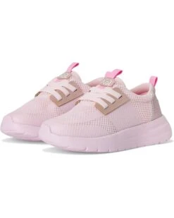 Hey Dude Kids Sirocco Play Brights (Little Kid/Big Kid) | Sneakers & Athletic Shoes 19 Hey Dude Kids Sirocco Play Brights (Little Kid/Big Kid) | Sneakers & Athletic Shoes -Handbag Muse Shop 613H0ZBB7NL. AC SR736920