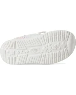 Hey Dude Kids Wendy Iridescent Leo (Little Kid/Big Kid) | Sneakers & Athletic Shoes -Handbag Muse Shop 613yjeN78HL. AC SR736920