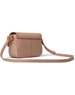 Handbag Muse Shop -Handbag Muse Shop 614UMLDRZOL. AC SR736920