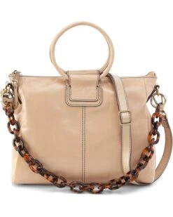 HOBO Sheila Medium | Handbags 19 HOBO Sheila Medium | Handbags -Handbag Muse Shop 6151Xxy8seL. AC SR736920