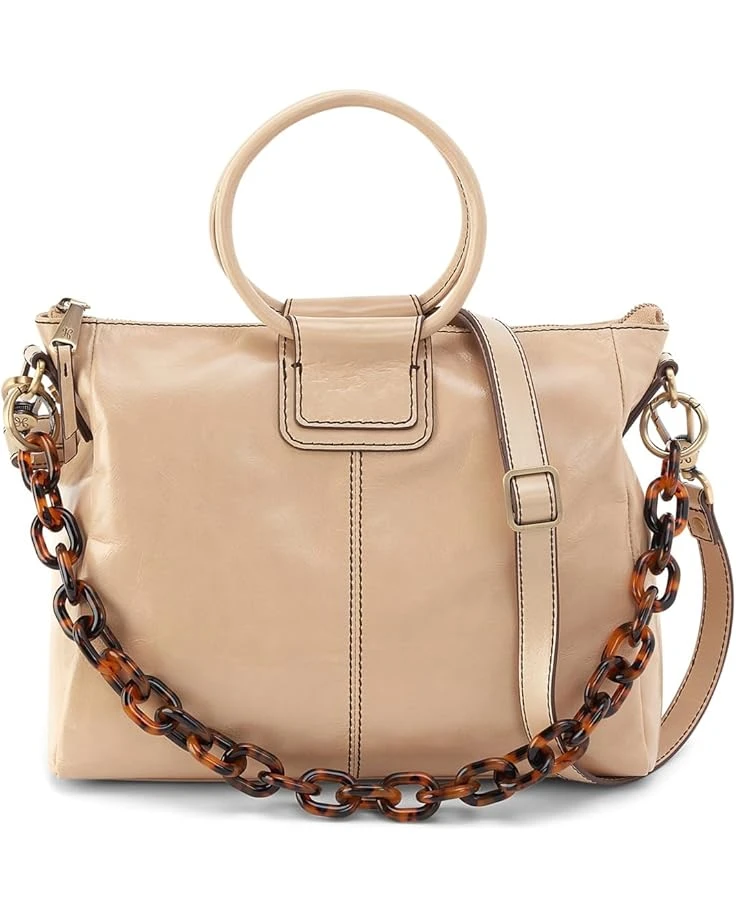HOBO Sheila Medium | Handbags 10 HOBO Sheila Medium | Handbags - Image 8