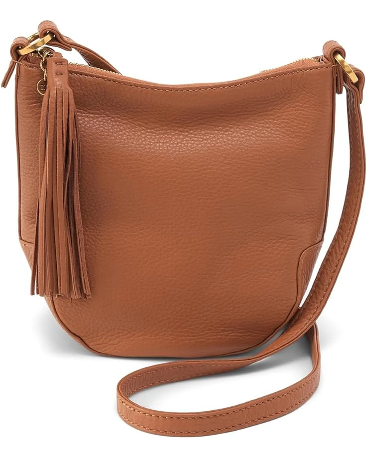 HOBO Lexi Crossbody | Handbags 7 HOBO Lexi Crossbody | Handbags - Image 5