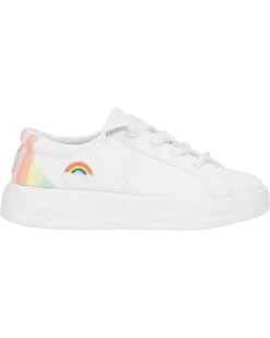 Hey Dude Kids Karina Sparkle (Toddler) | Sneakers & Athletic Shoes 14 Hey Dude Kids Karina Sparkle (Toddler) | Sneakers & Athletic Shoes -Handbag Muse Shop 619O2FlXmLL. AC SR736920