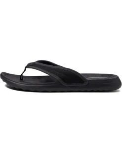 Hey Dude Kids Myers Flip Sport Mode (Little Kid/Big Kid) | Sandals -Handbag Muse Shop 619UTT9cCPL. AC SR736920