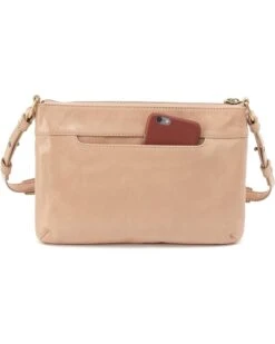 HOBO Billie Crossbody | Handbags -Handbag Muse Shop 61A8XAEPnaL. AC SR736920