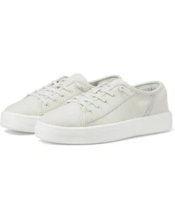 Hey Dude Kids Cody Heathered Mesh (Little Kid/Big Kid) | Sneakers & Athletic Shoes