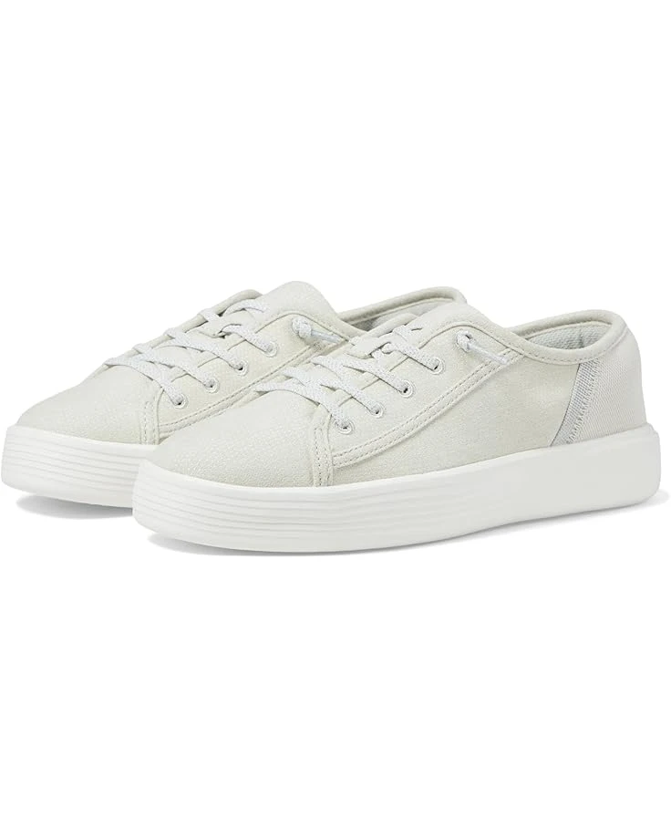 Hey Dude Kids Cody Heathered Mesh (Little Kid/Big Kid) | Sneakers & Athletic Shoes 3 Hey Dude Kids Cody Heathered Mesh (Little Kid/Big Kid) | Sneakers & Athletic Shoes