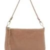 HOBO Darcy | Bag and Travel Accessories -Handbag Muse Shop 61BzxZocLRL. AC SR736920