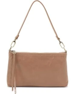 HOBO Darcy | Bag and Travel Accessories