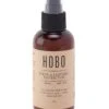 HOBO Leather Protector 4oz. | Insoles & Accessories -Handbag Muse Shop 61C r0k62ML. AC SR736920