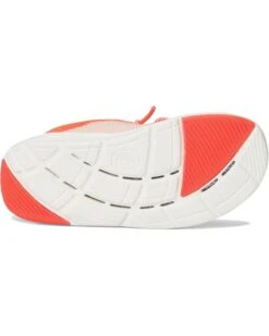 Hey Dude Kids Wally Hey 2O Mesh (Toddler) | Sneakers & Athletic Shoes -Handbag Muse Shop 61CP3zcrdIL. AC SR736920