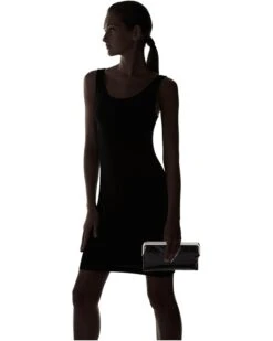 HOBO Lauren | Handbags 16 HOBO Lauren | Handbags -Handbag Muse Shop 61DtPEfUwxL. AC SR736920