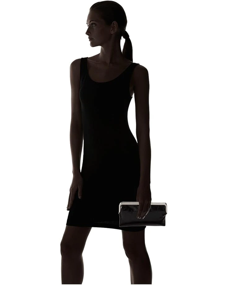 HOBO Lauren | Handbags 9 HOBO Lauren | Handbags - Image 7