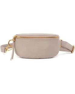 HOBO Fern Belt Bag | Lumbar Packs -Handbag Muse Shop 61DyzJ0ag3L. AC SR736920