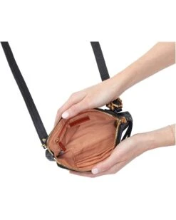 HOBO Fern Slim Belt Bag | Handbags -Handbag Muse Shop 61FWN6faqoL. AC SR736920