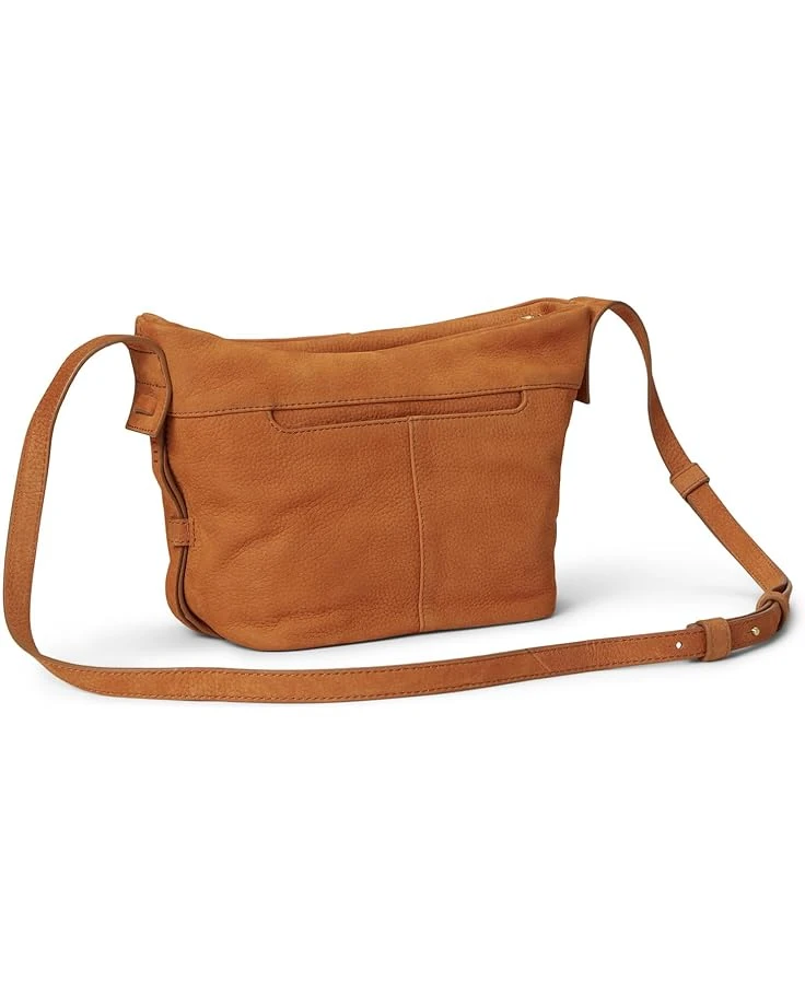 HOBO Bonita Crossbody | Handbags 4 HOBO Bonita Crossbody | Handbags - Image 2