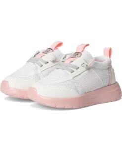 Hey Dude Kids Sirocco Play Pearl Ombre (Toddler) | Sneakers & Athletic Shoes 17 Hey Dude Kids Sirocco Play Pearl Ombre (Toddler) | Sneakers & Athletic Shoes -Handbag Muse Shop 61HJqPJSqnL. AC SR736920
