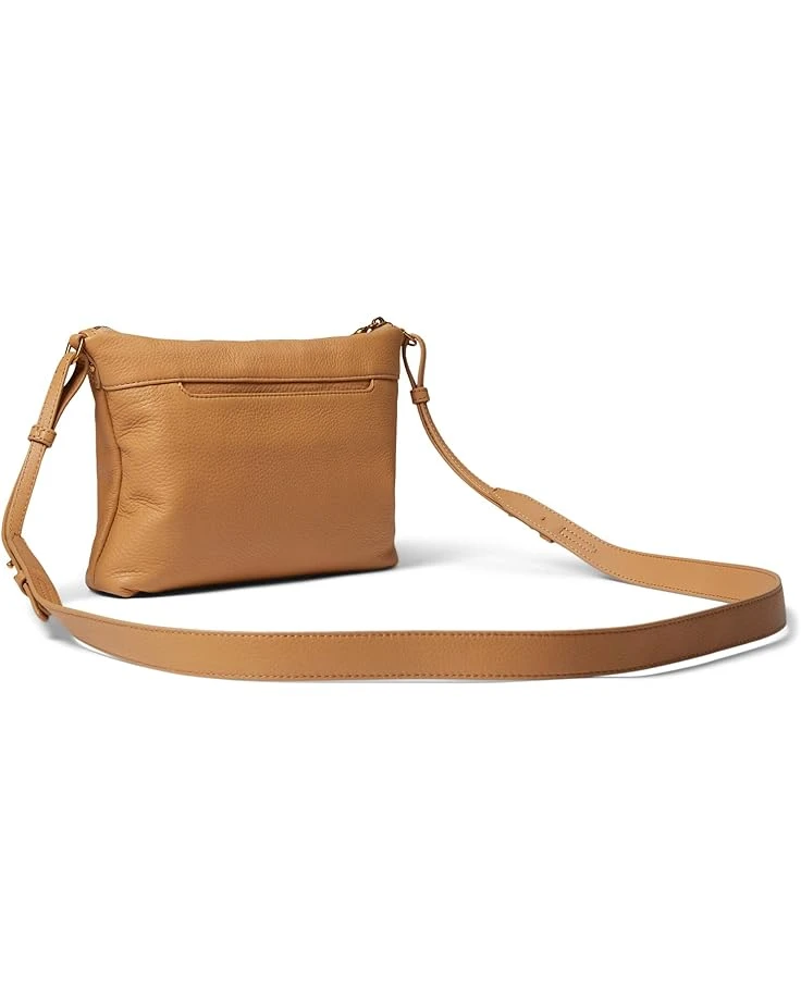 HOBO Tripp Medium Crossbody | Handbags 4 HOBO Tripp Medium Crossbody | Handbags - Image 2