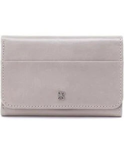 HOBO Jill | Wallets 9 HOBO Jill | Wallets -Handbag Muse Shop 61Hsdm6g3L. AC SR736920