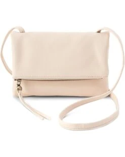 HOBO Grant Small Crossbody | Handbags 11 HOBO Grant Small Crossbody | Handbags -Handbag Muse Shop 61IHO38m73L. AC SR736920