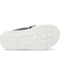 Hey Dude Kids Wendy Canvas (Toddler) | Sneakers & Athletic Shoes 12 Hey Dude Kids Wendy Canvas (Toddler) | Sneakers & Athletic Shoes -Handbag Muse Shop 61IesmqpJDL. AC SR736920